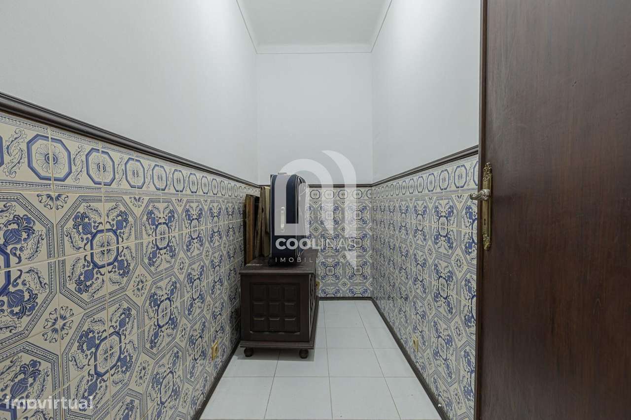 T2  com Logradouro 80m2-28
