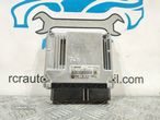 CENTRALINA ECU MOTOR BMW SERIE 1 E82 COUPE 118D 143CV N47D20C DDE851059201 E81 E87 X1 E84 X3 F25 BOSCH 0281016925 - 5