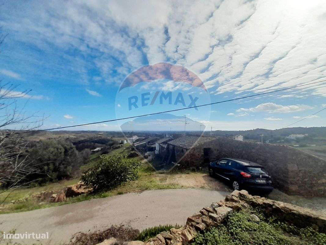 Moradia T3 para venda - Grande imagem: 5/10