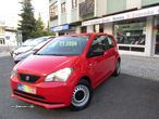 SEAT Mii 1.0 Reference Aut. - 6