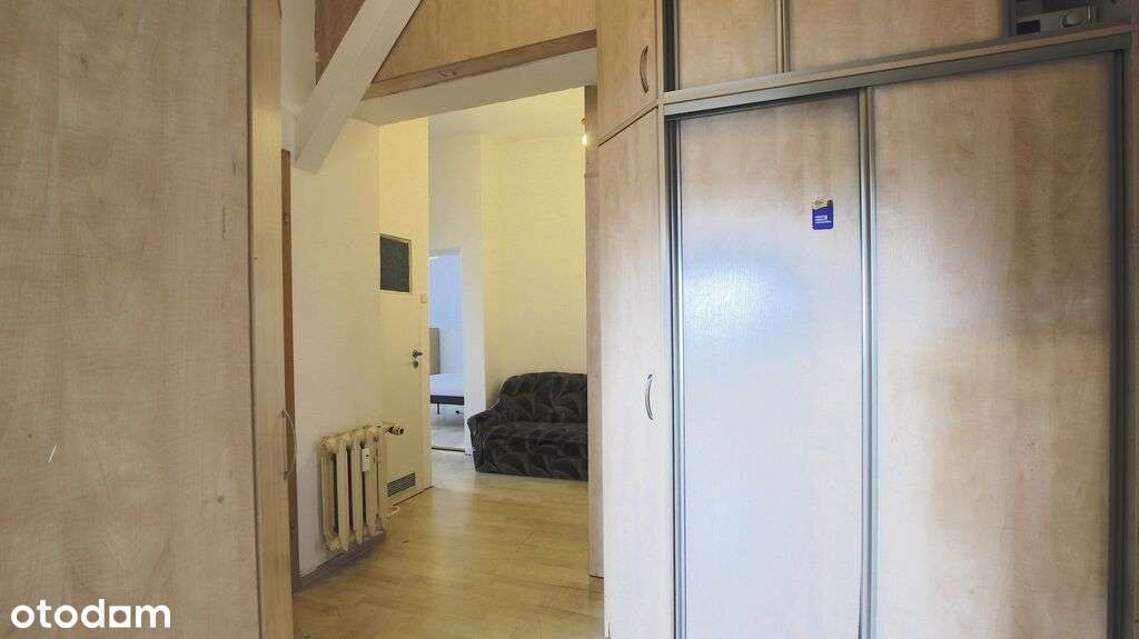 Doskonała lokalizacja i widoki. Grunwaldzka 90. Mi-11