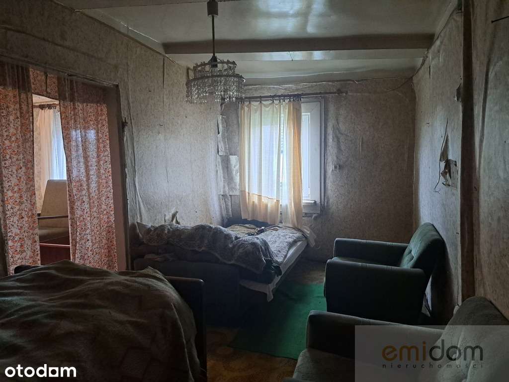 Gułów w powiecie łukowskim-7