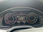 Audi Q7 3.0 TDI Quattro Tiptronic - 15
