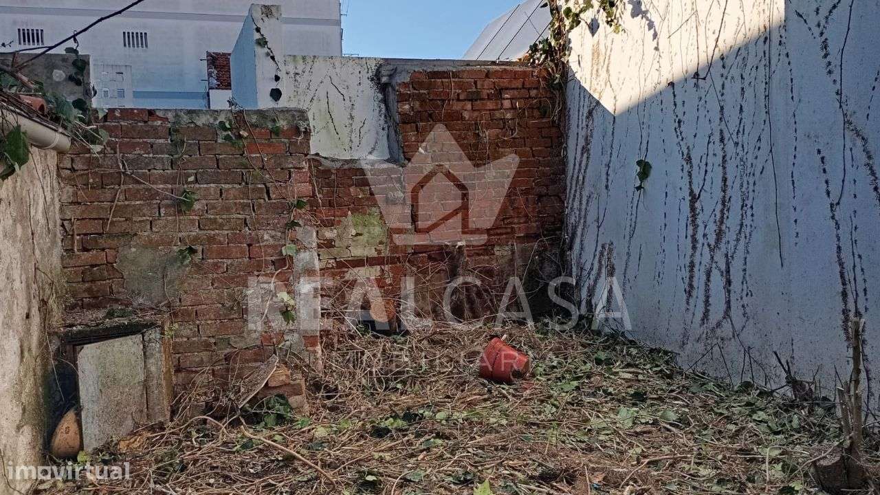 Moradia para recuperar-13