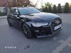 Audi A6 3.0 TFSI Quattro S tronic - 13