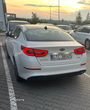 Kia Optima 1.7 CRDi XL - 4