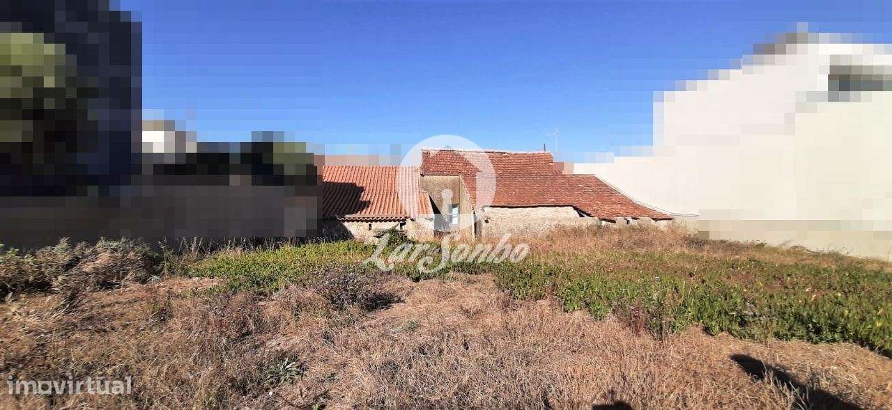 Construa a sua casa de sonho na 1ª linha de mar - Grande imagem: 3/16