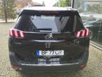 Peugeot 5008 1.2 PureTech Allure - 6