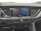 Opel Insignia 2.0 CDTI Elite S&S - 19