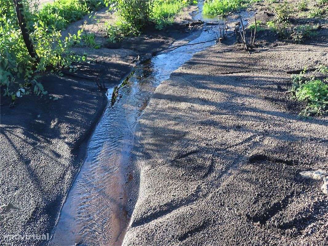 Quinta  para venda - Grande imagem: 4/27