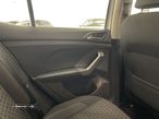 VW T-Cross 1.0 TSI Freestyle - 11