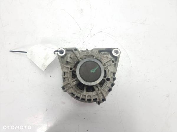 ALTERNATOR FORD C-MAX AV6N-10300-MB - 4