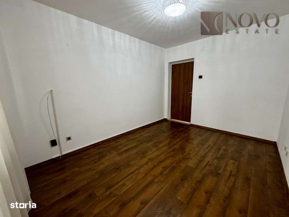 3 Camere | Piata Muncii | Renovat 2022 | 6 minute metrou-18