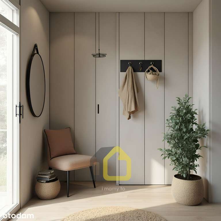 Kawa przy porannym słońcu | chłodna sypialnia - Pełny obrazek: 4/11