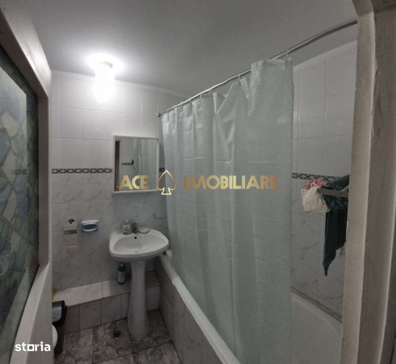 Drumul Taberei - Metrou Favorit | 2 camere | An 1982 | Etaj 3/10-4