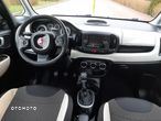 Fiat 500L 1.4 16V Fresh - 15