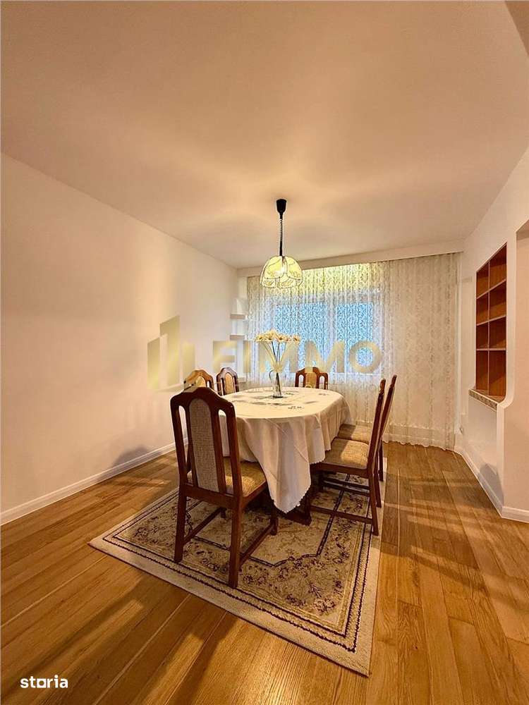 Apartament 2 cam | 100 mp | Marasesti | Suceava | ID:1516 - Imagine principală: 5/13