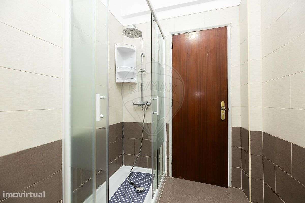 Apartamento T3 para venda-21