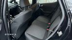 Ford Fiesta 1.0 EcoBoost ST-Line ASS - 14