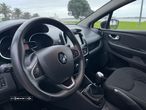 Renault Clio 0.9 TCe Limited Edition - 12