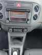 Volkswagen Golf 1.6 TDI DPF Highline - 15