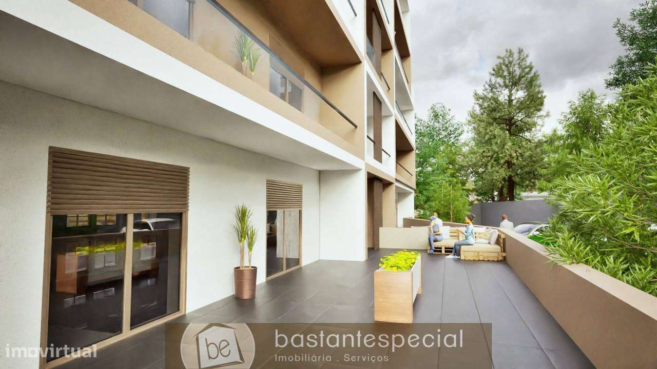 Empreendimento Novo-11