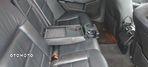 Mercedes-Benz Klasa E 220 T CDI DPF BlueEFFICIENCY Automatik Avantgarde - 10