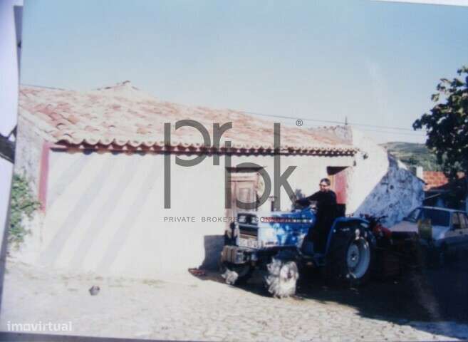 Herdade Montinho do Pascoal-26