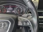 Audi A4 Avant 2.0 TDI Sport S tronic - 18