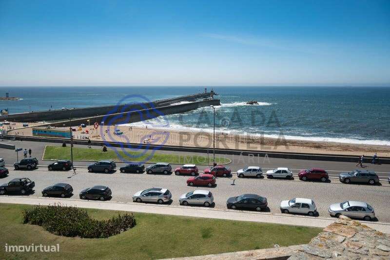 Venda Apartamento T2 - Grande imagem: 4/21