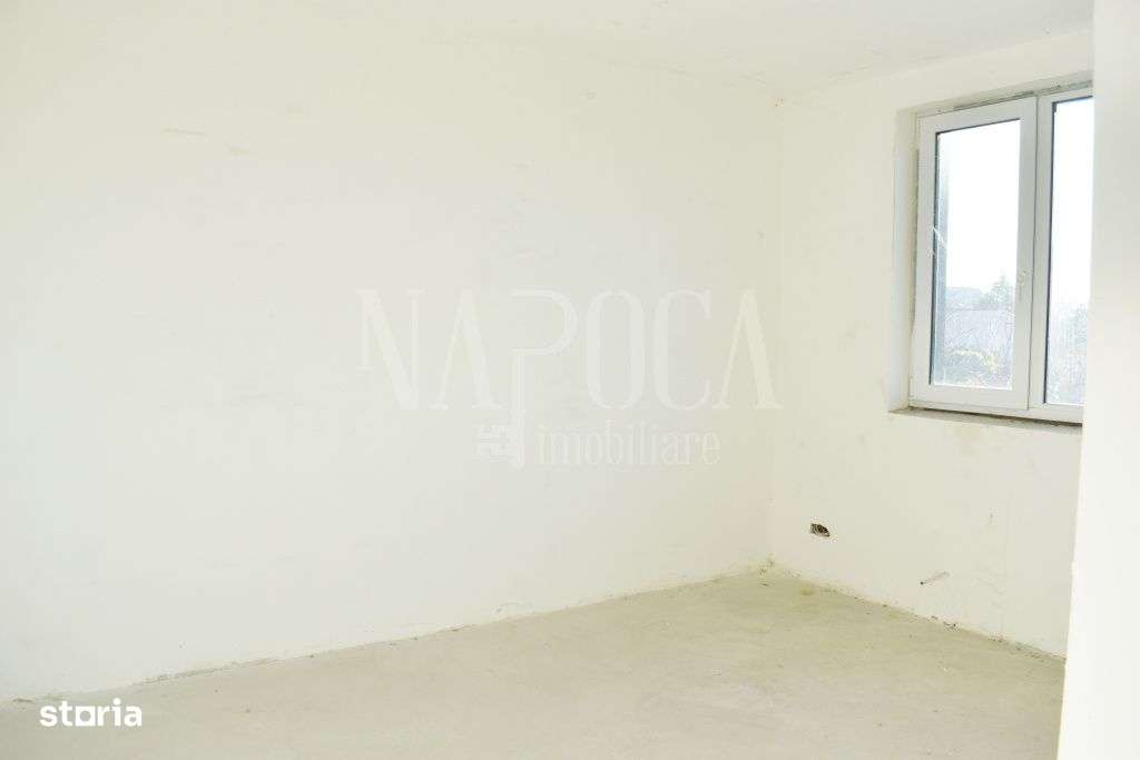 Casa 5 camere de vanzare in Dealuri Oradea, Oradea-3