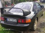 Toyota Celica 1.8 - 8