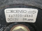 Compressor de ar condicionado Usado ALFA ROMEO/146 (930_)/1.6 i.e. (930.B2) | 12... - 4