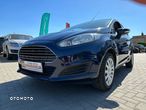 Ford Fiesta - 27