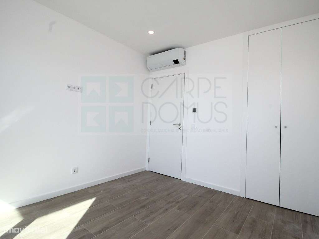 Nova Moradia T4 em Tavira - Conforto e Elegância-8