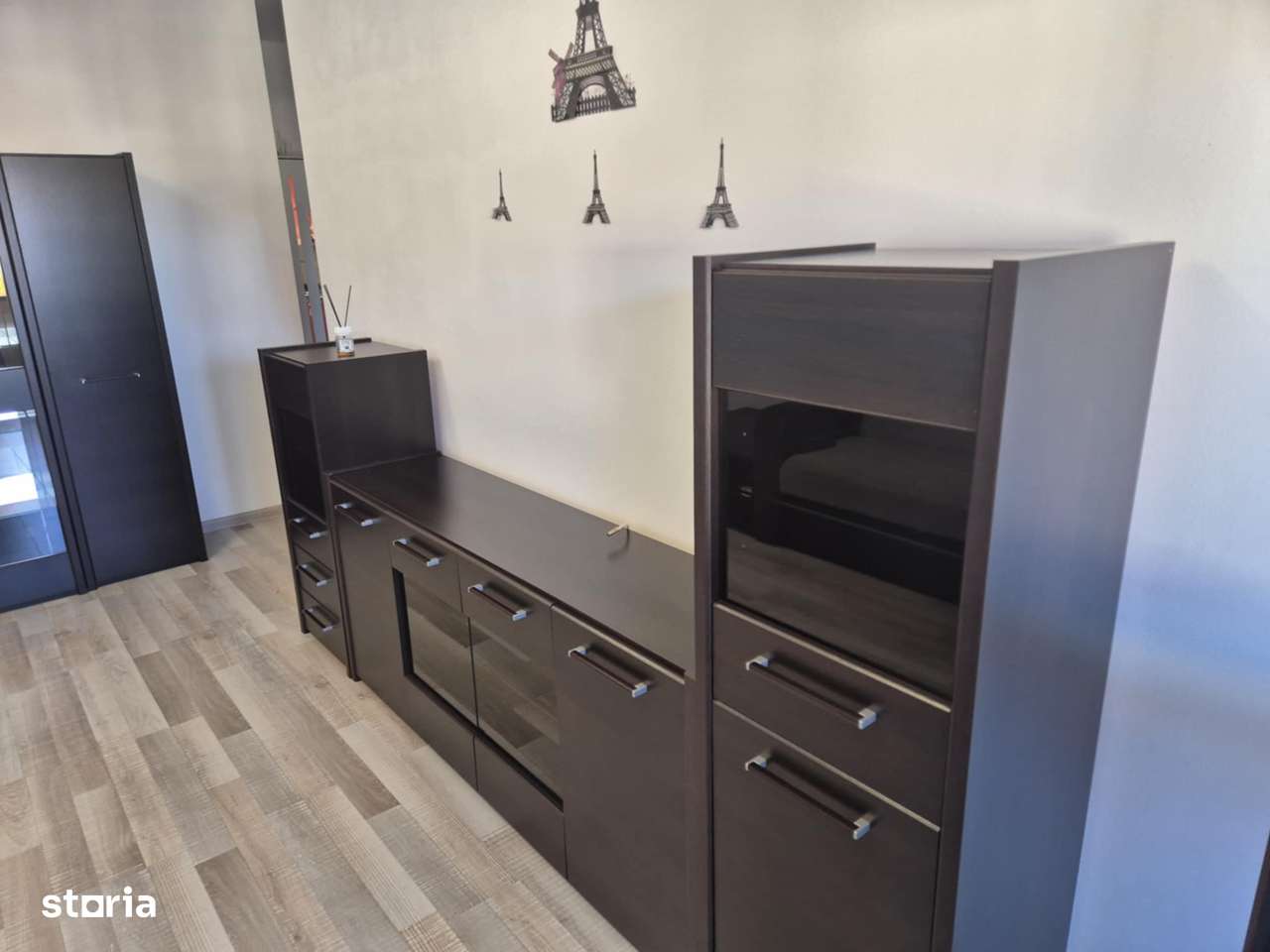 Garsoniera zona SANPETRU-6