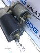 Electromotor Opel Agila 1.0i 2000 - 2007 COD : 0001106015 - 3