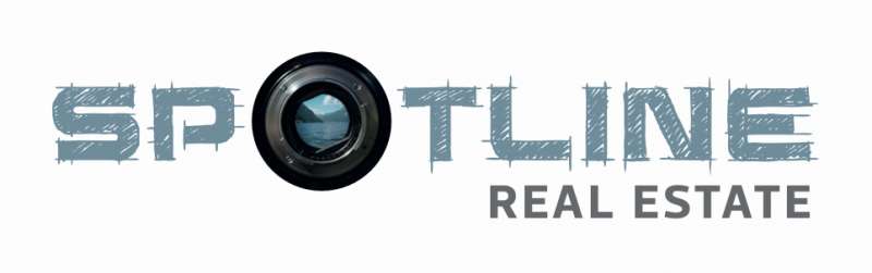 Spot Line Real Estate