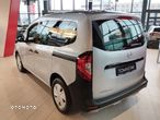 Nissan Townstar 1.3 DIG-T L1 Business - 4