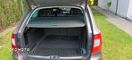 Skoda Superb 1.8 TSI Family - 12