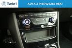 Opel Astra V 1.6 CDTI Dynamic - 17