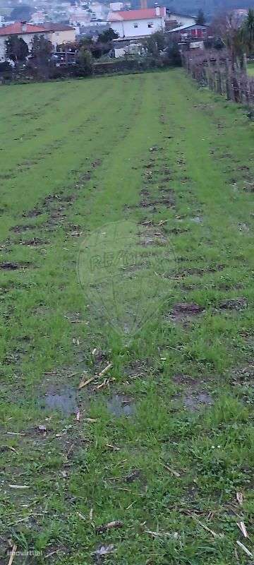 Terreno  para venda - Grande imagem: 4/5