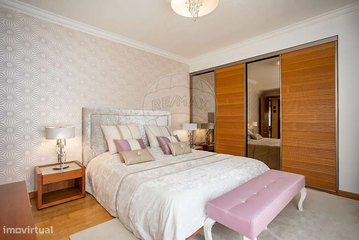 Apartamento T3 para venda-22