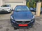 Volvo V40 - 7