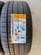 Vând 4 anvelope 235/40/19 Pirelli de vară noi - 2