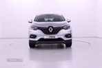 Renault Kadjar 1.3 TCe Intens - 2