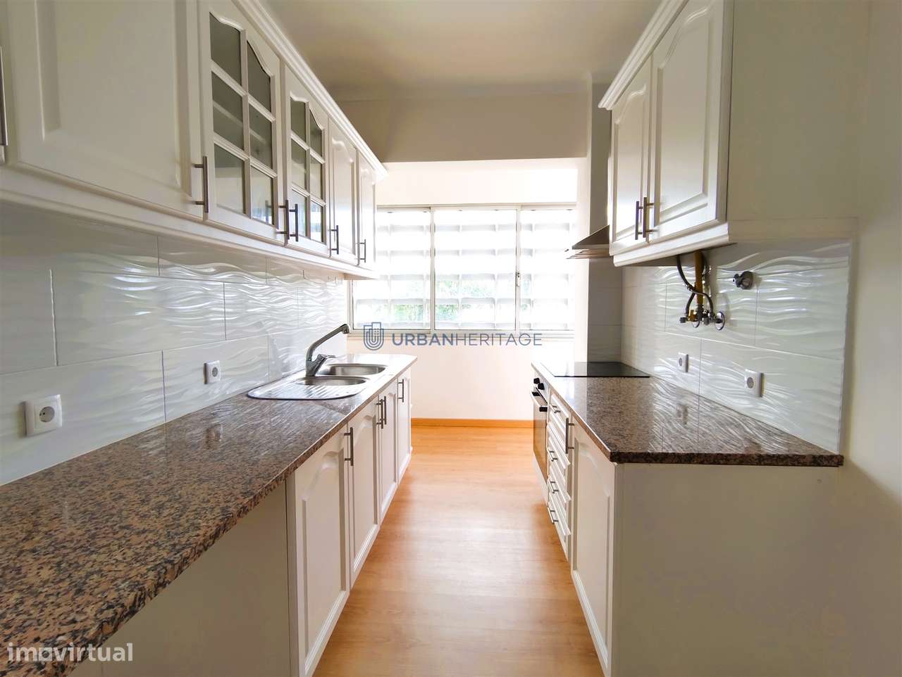 Apartamento T4 Arrendamento em Olivais,Lisboa - Grande imagem: 5/32