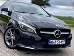 Mercedes-Benz CLA 180 d 7G-DCT AMG Line - 30