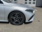 Mercedes-Benz A 220 4MATIC Sedan Aut. - 16