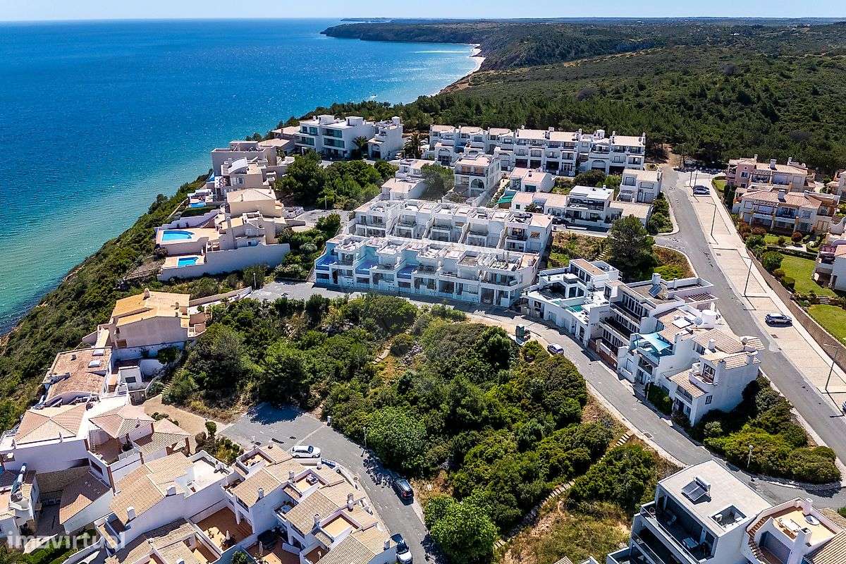 Terreno  para venda - Grande imagem: 4/6